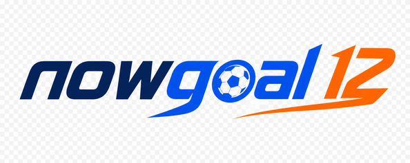 Nowgoal 12